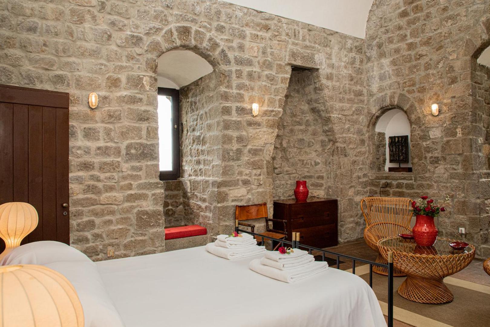 Torre Dei Belforti Montecatini Val di Cecina Eksteriør billede