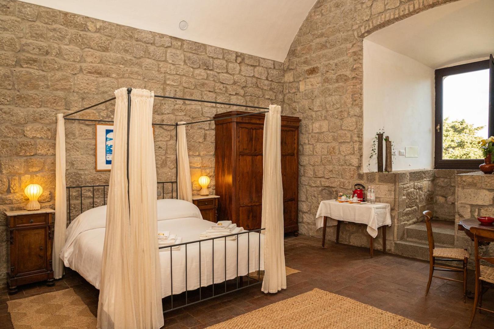Torre Dei Belforti Montecatini Val di Cecina Eksteriør billede