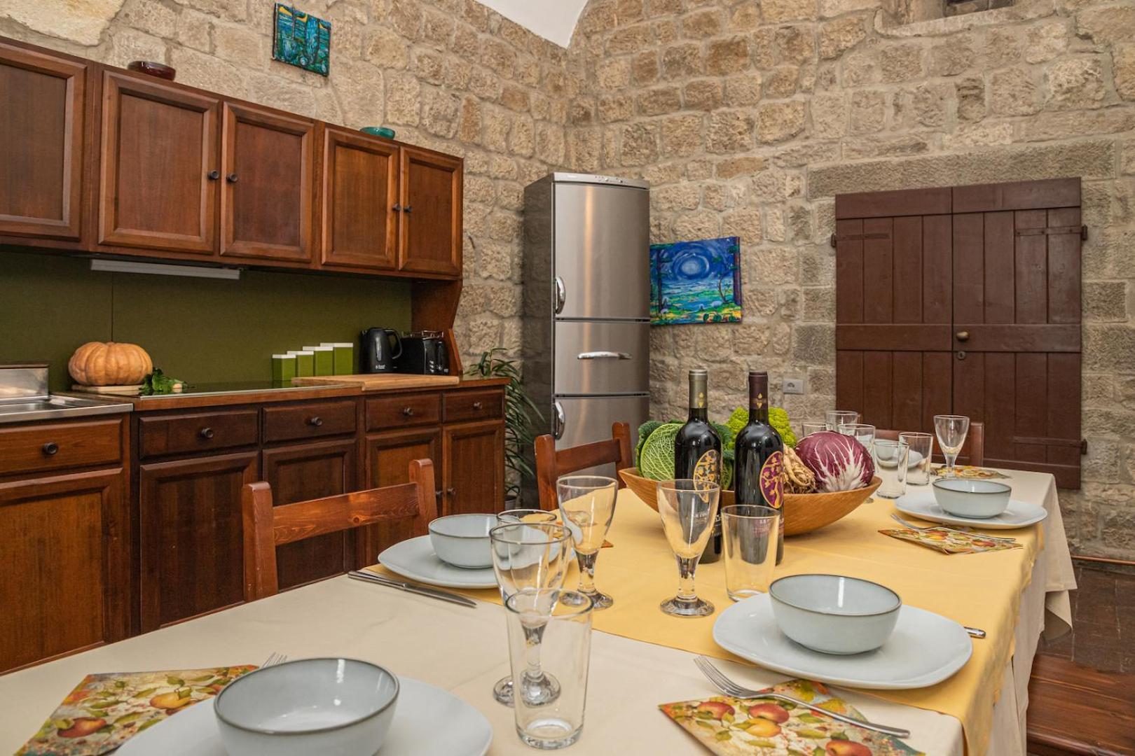 Torre Dei Belforti Montecatini Val di Cecina Eksteriør billede